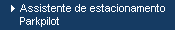 Assistente de estacionamento Parkpilot