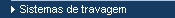 Sistemas de Travagens