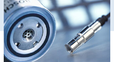 Foto - Acess&oacute;rios &Uacute;teis Bosch